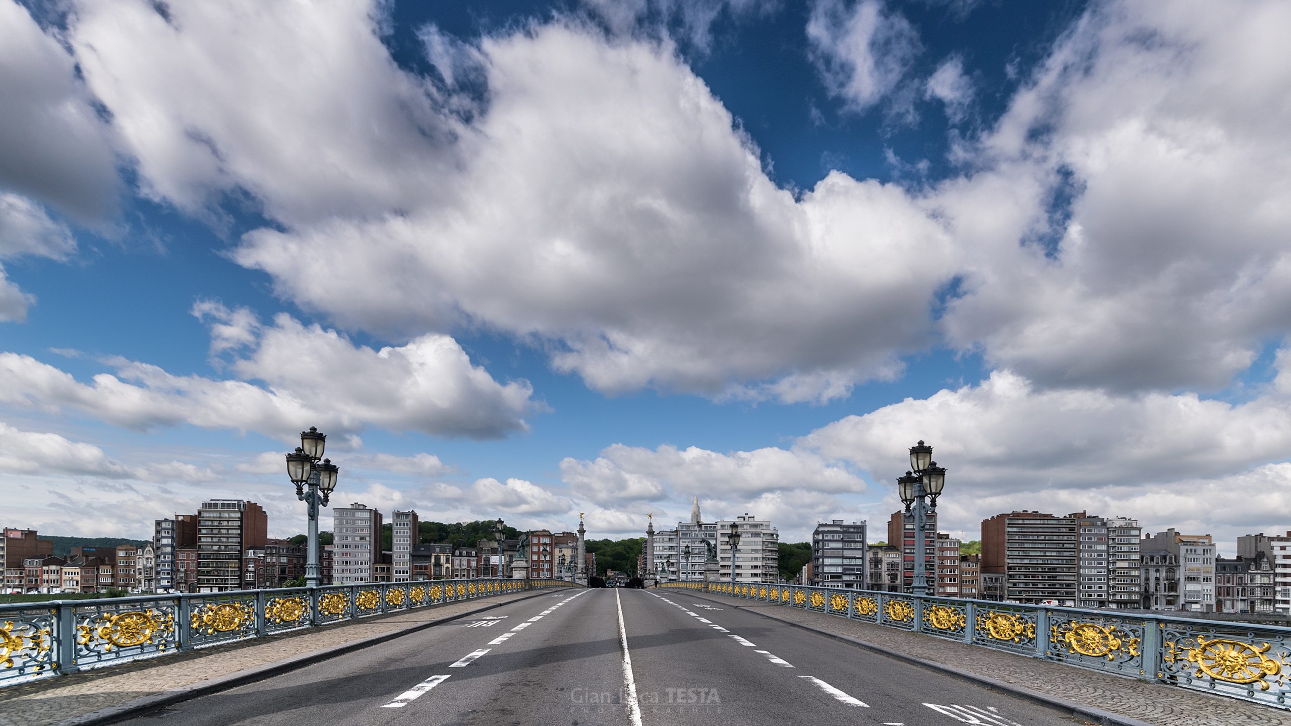 2016-05-16 Pont de Fragnée 1_